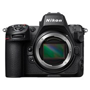 世界初”の防水ミラーレス一眼カメラ「Nikon 1 AW1」を持って登山してきた - 価格.comマガジン