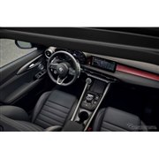 アルファロメオ 新製品ニュース - 価格.com