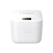 S534 ワンタッチ炊飯器　2024年製　未開封品 Amazon | 海外向け炊飯器IH 3カップ 220V仕様 タイガー JPF
