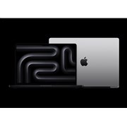 MacBook本体 MacBook Pro Liquid Retina 14.2 MW2U3J/A Apple 2023 MacBook Pro 14.2
