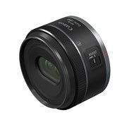 �L���m���A3D�B�e�p�����Y�uRF-S7.8mm F4 STM DUAL�v��11�����{�ɔ���