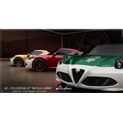 アルファロメオ 新製品ニュース - 価格.com