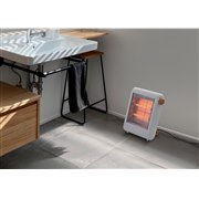 �h�E�V�V���A3,608�~�̔��^�d�C�X�g�[�u�uDSZ-601/ZSD-6011�v