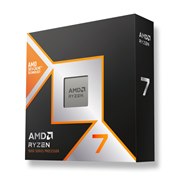 AMD Ryzen 7 9800X3D 新品未使用 AMD Ryzen 7 9800X3D BOX 価格比較 - 価格.com