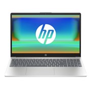 HP HP 15 Ryzen 5・16GBメモリ・512GB SSD・フルHD・IPSパネル・Office Home&Business 2024搭載  価格.com限定モデル [ナチュラルシルバー] 価格比較 - 価格.com