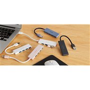 GRAUSB 3.2 Gen1 Type-AɑΉ3/4|[gUSBnu