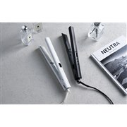 �e�X�R���A����110mm�̃����O�v���[�g�u�}�C�i�X�C�I�� �X�g���[�g�A�C���� TS360A�v