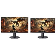 TVS REGZA RM-G276N [27インチ] 価格比較 - 価格.com