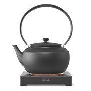 バルミューダ 新製品ニュース - 価格.com