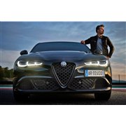 期間限定値引アルフロメオ エンジン型アッシュトレイ、オブジェ YGK YGK・よつあみ XBRAID ゲソTSR X8 210m 0.6,0.8,1号 13.5