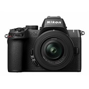 パナソニック、F1.4-2.8レンズ＆1型センサー搭載コンデジ「LUMIX LX9」 - 価格.com