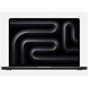 Mac ノート(MacBook) 新製品ニュース - 価格.com Mac ノート(MacBook) 新製品ニュース - 価格.com
