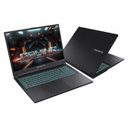 GIGABYTE�A�uCore i7�v��uGeForce RTX 4060�v�𓋍ڂ���16�^�Q�[�~���OPC