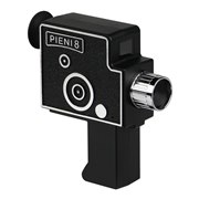 8,470�~�A8mm�t�B�����J�������C���[�W�����g�C�f�W�^���J�������{��11��15������