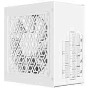 ANTEC GSK850 ATX3.1 [White] 価格比較 - 価格.com