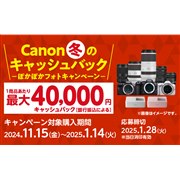 KEIYO、44,800円で光学12倍ズームの4Kビデオカメラ「AN-S101」 - 価格.com