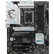 MSI B760M GAMING PLUS WIFI DDR4 価格比較 - 価格.com