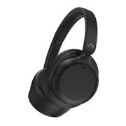 ビクター、ノイキャンを搭載した約195gの軽量ワイヤレスヘッドホン「HA-S99N」