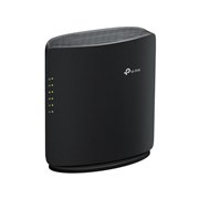 【新品】TP-Link ARCHER BE3600 WiFiルーター Archer BE3600 | BE3600 デュアルバンドWi-Fi 7ルーター | TP