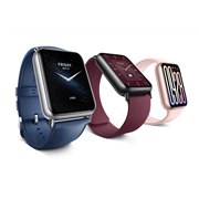 VI~ARpX@\oCu𓋍ڂX}[gohuXiaomi Smart Band 9 Prov