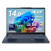 NEC、Core i7 3537U搭載の超軽量Ultrabook「Lavie Z LZ750/LS」など2機種 - 価格.com