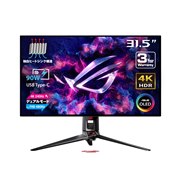 楽天市場】モニター asus 23型の通販