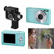 デジタルカメラ 新製品ニュース 2ページ目 - 価格.com