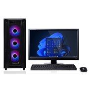 iiyama デスクトップパソコン 新製品ニュース - 価格.com