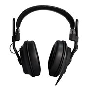 �t�H�X�e�N�X�A�ŐVRP�e�N�m���W�[�̗p�̗L���Q�[�~���O�w�b�h�z���uT50RPmk4g�v