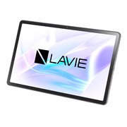 NEC LAVIE Tab T11 T1175/JAS PC-T1175JAS [ルナグレー] 価格
