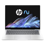 美品 4K IPS液晶 EliteBook ゲーミング メモリ32GB HP EliteBook X G1i 14 AI 製品詳細・スペック - ノートパソコン