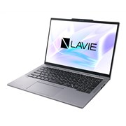 贈り物 X1475/JAS NEXTREME LAVIE NEC PC-X1475JAS 価格 [ルナグレー] Windowsノート本体