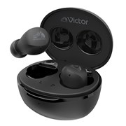 JVC Victor HA-A6T-B [ブラック] 価格比較 - 価格.com