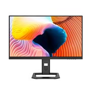 Titan Army P275MS [27インチ ブラック] 価格比較 - 価格.com