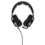 CORSAIR VIRTUOSO MAX ゲーミングヘッドセット CORSAIR「VIRTUOSO MAX WIRELESS」発売！グラフェンドライバー