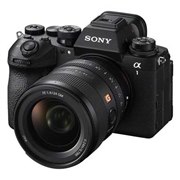 サイトロンジャパン、超広角「LAOWA 7.5ｍｍ F2 MFT」に新色シルバー - 価格.com