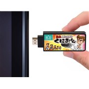 �u���g���X�e�B�b�N �M��LEGEND ���ɂ�����v���{��12��10�������A4,378�~