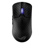 ROG Harpe Ace Extreme ワイヤレスゲーミングマウス【未開封】 ASUS ROG Harpe Ace Extreme [Black] 価格比較 - 価格.com