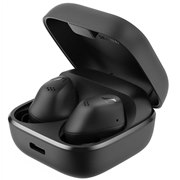 【8/31までバーゲン】ゼンハイザーMOMENTUM True Wireless ゼンハイザー MOMENTUM True Wireless 2 価格比較 - 価格.com