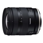 サイトロンジャパン、超広角「LAOWA 7.5ｍｍ F2 MFT」に新色シルバー - 価格.com