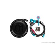 MSY GRAPHT THE STANDARD 初音ミク Edition 価格比較 - 価格.com