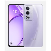 32,800~ATCtP[^CΉ6.7^X}zuOPPO A3 5Gv{1212