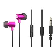 Hi-Unit�A�_�[�N�Ȃ��킢�����l�܂����u�L���s���z��2 �N���~Ver.�v����