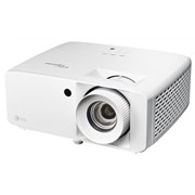 OPTOMA プロジェクタ 新製品ニュース - 価格.com