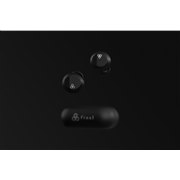 Amazon.co.jp: final (ファイナル) ZE3000 SV ワイヤレス