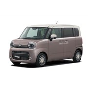 スズキ 自動車（本体） 新製品ニュース 4ページ目 - 価格.com
