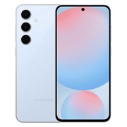 ファーウェイ、7.2型有機EL搭載スマホ「HUAWEI Mate 20 X」を発表 - 価格.com