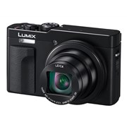 pi\jbNAw30{fWJuLUMIX TZ99v12/1ɖ23Abv̉i