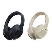 Haylou�A�����^�b�`�ŉ�b���[�h�ɂȂ郏�C�����X�w�b�h�z���uS30�v