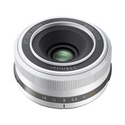 銘匠光学 TTArtisan AF 27mm f/2.8 APS-C 銘匠光学 TTArtisan AF 27mm F2.8 レビュー｜軽量ミラーレスに高